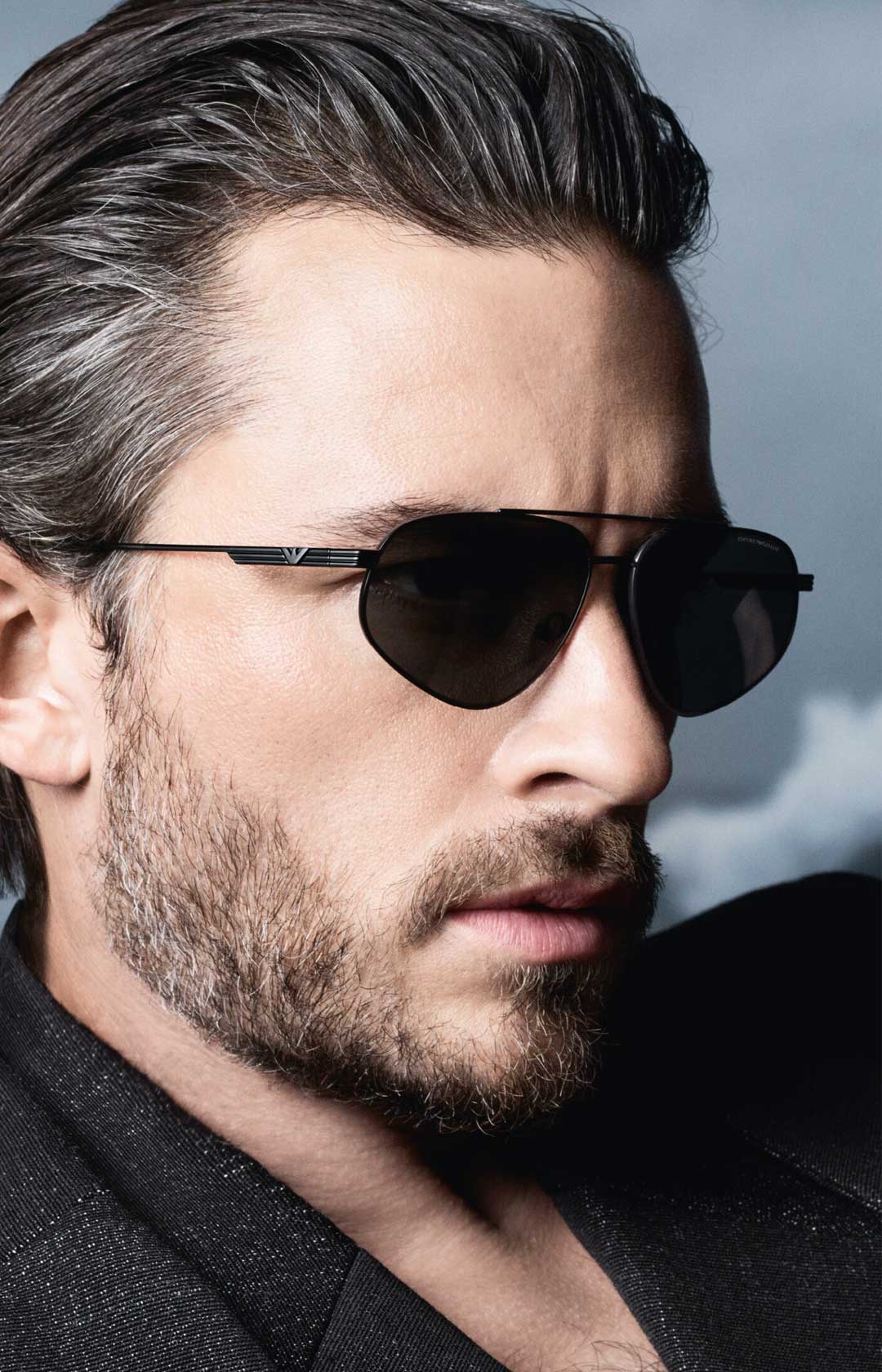 Emporio eyewear online