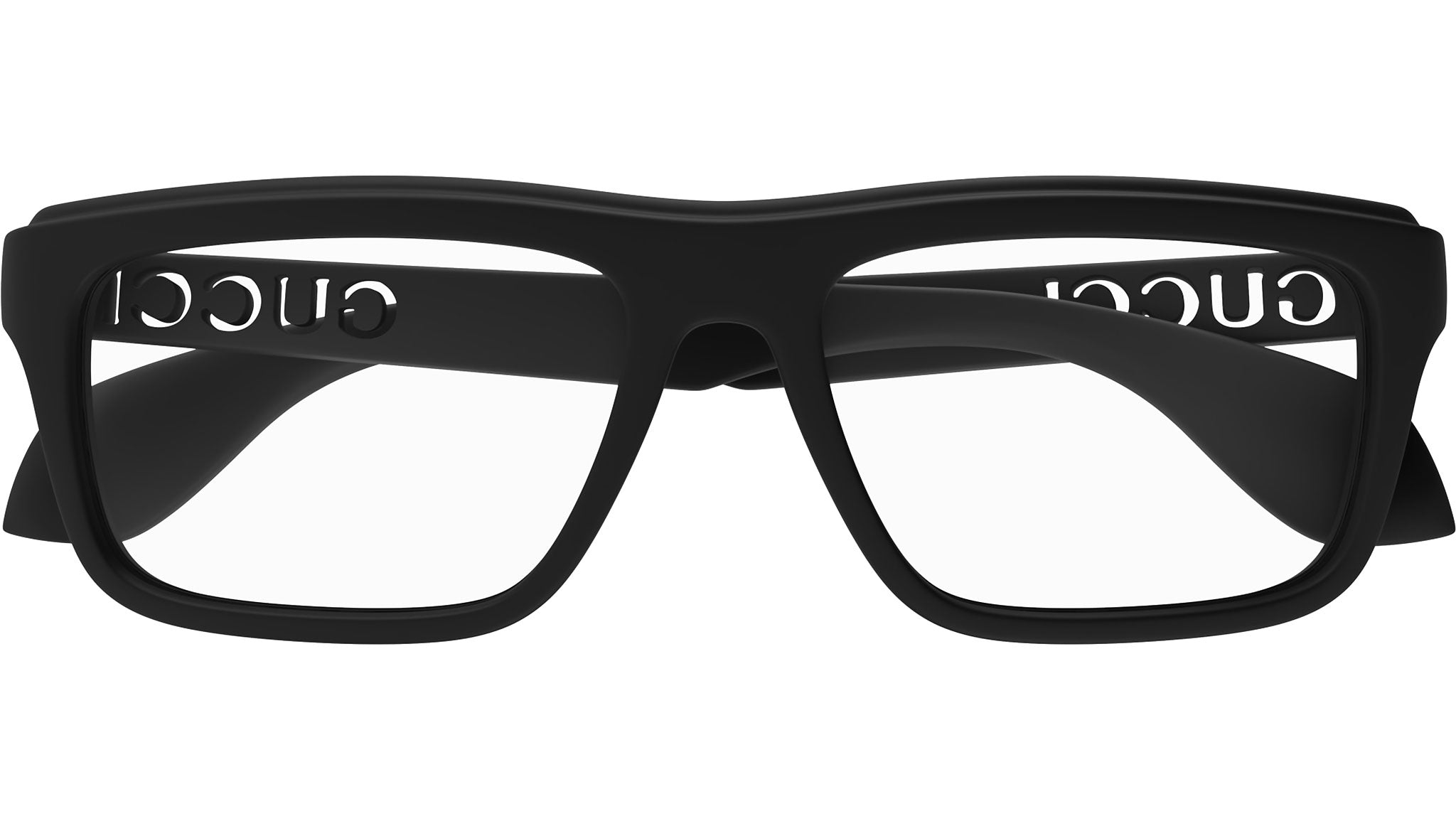 Gucci glasses black carbon deals fiber