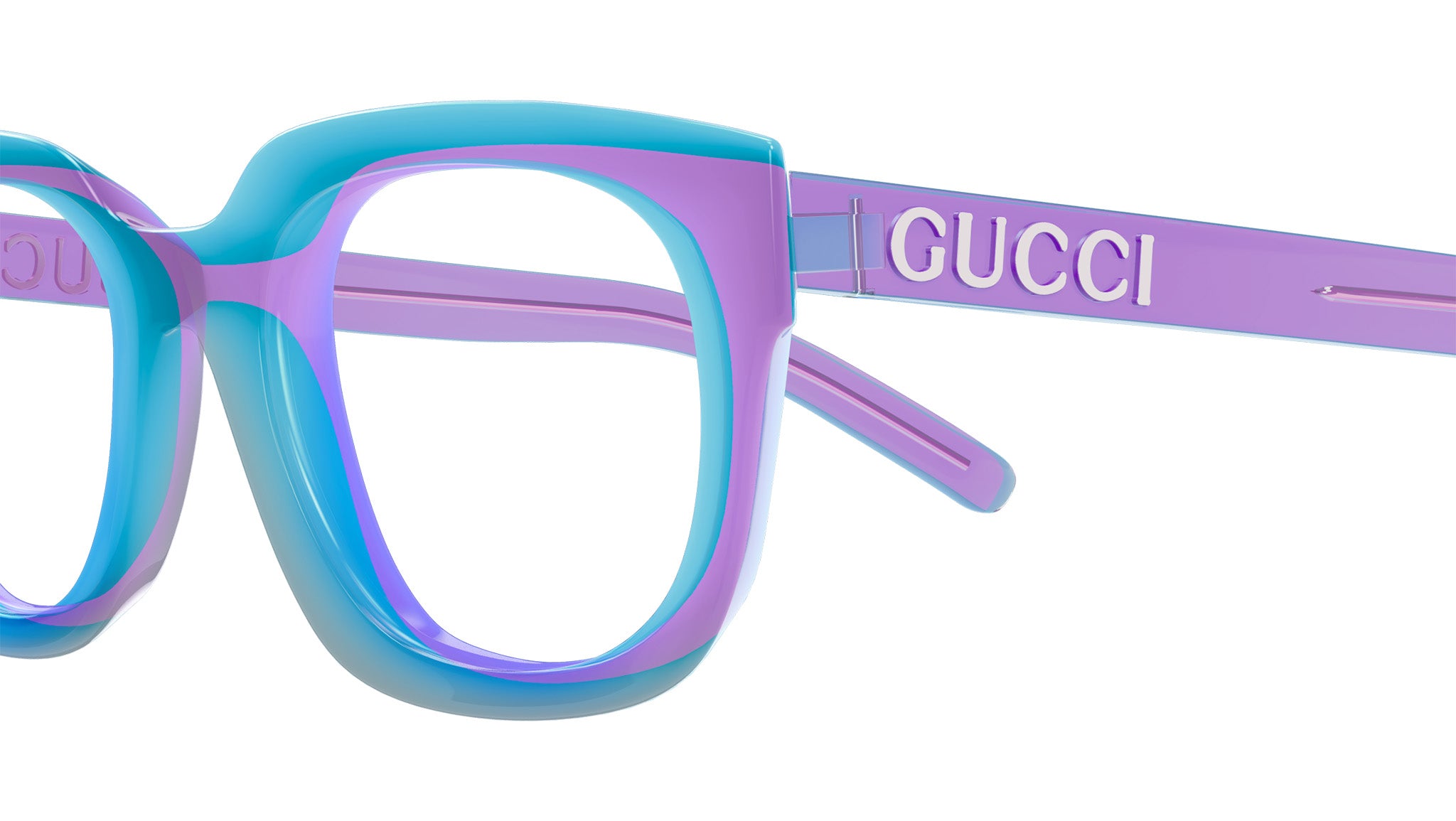 Gucci glasses kids deals