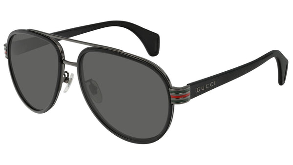 Gucci gg0447s 2024 003