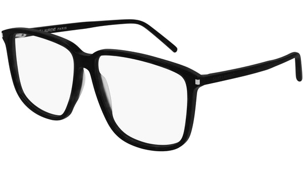 Saint Laurent SL 454 001 Glasses - US