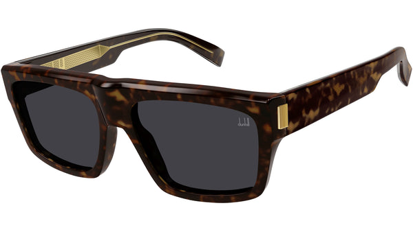 9Five Locks Gold Marble Sunglasses