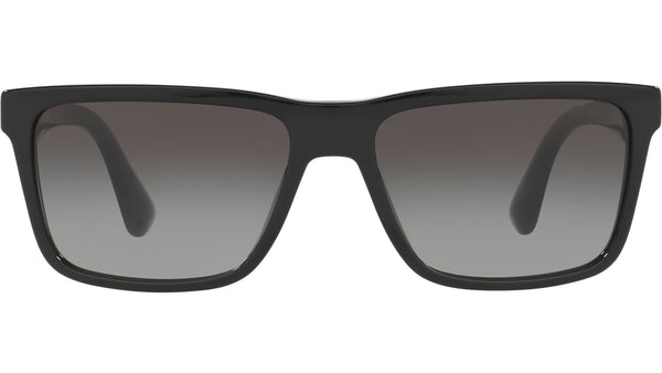 Premier Vil have tin Prada PR 19SS 1AB0A7 Sunglasses Black
