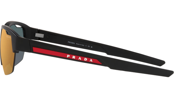 Prada sps55q clearance