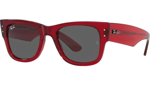 Ray ban store wayfarer grandes