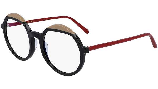 Style lunette femme online 2020