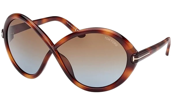 Tom ford infinity outlet glasses