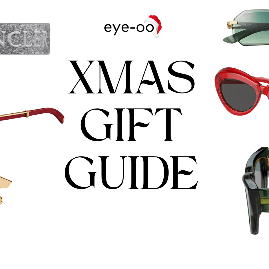 gift designer sunglasses