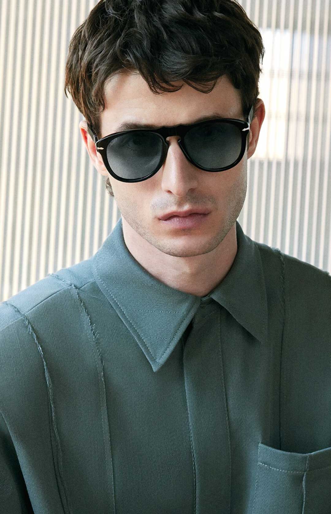 Persol