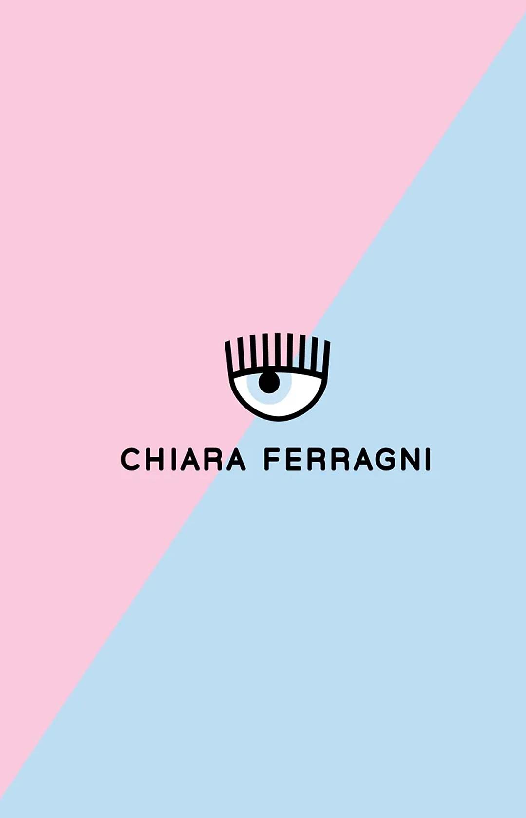 Chiara Ferragni Prescription Glasses