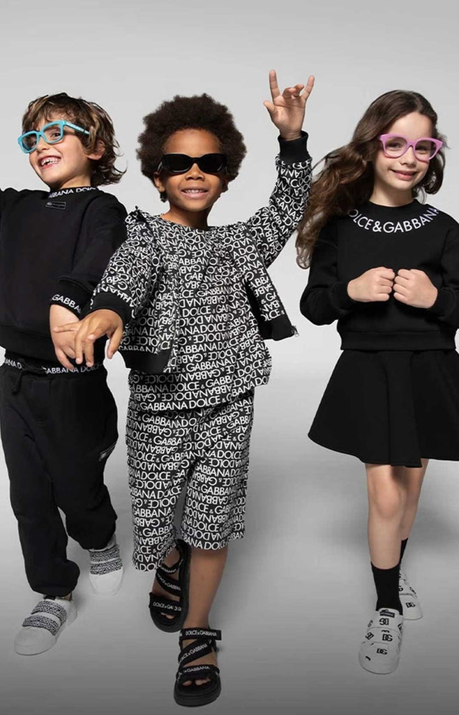 Buy Dolce Gabbana Kids sunglasses glasses online shipped worldwide eye oo