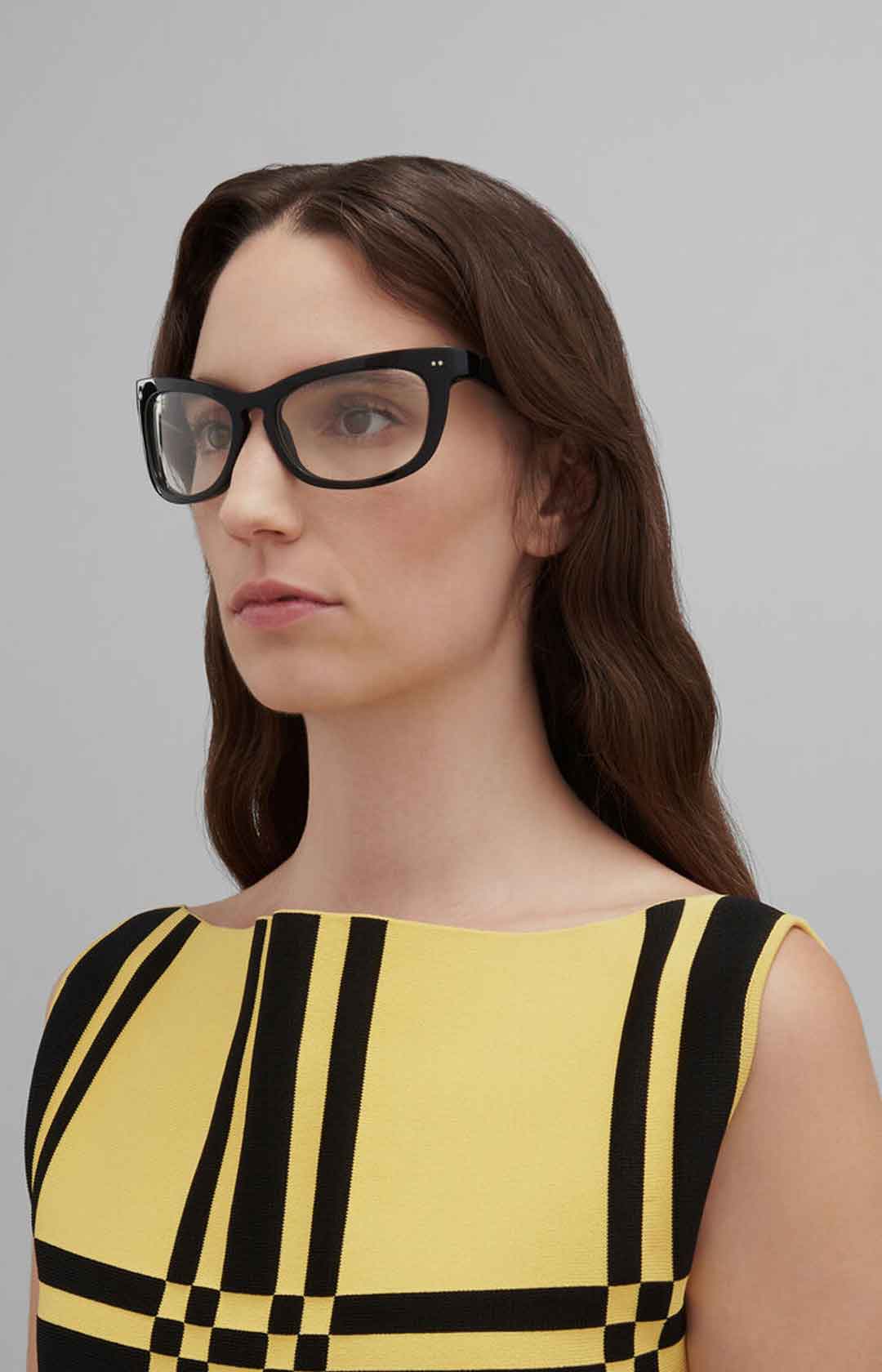 Marni Prescription Glasses