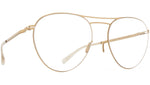 STUDIO 5.2 100 champagne gold