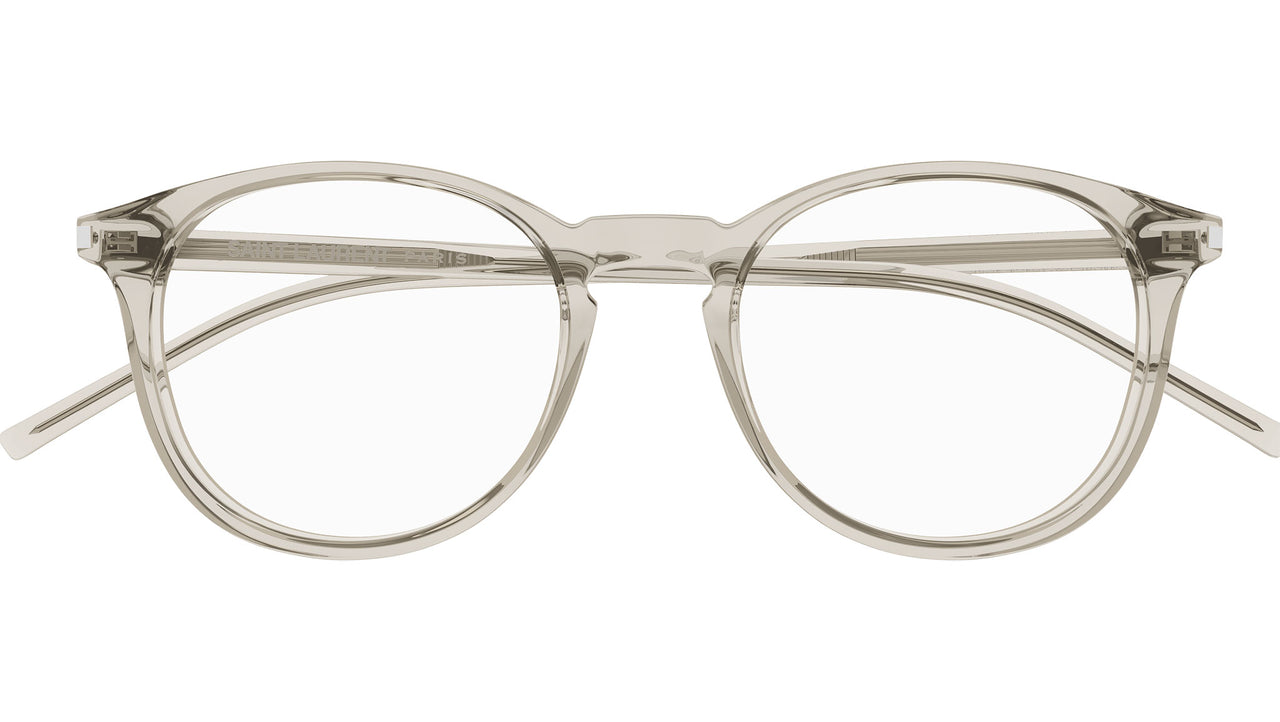 SL 106 010 crema transparent