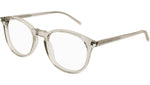 SL 106 010 crema transparent