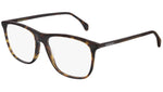 GG0554O 002 dark tortoise