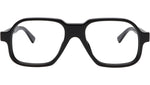 Ace High Optical Black