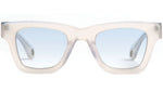 Les Lunettes Nocio blue