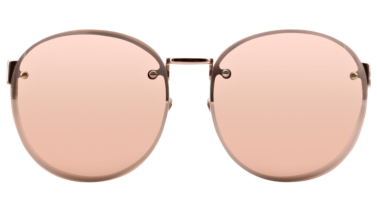 341 C3 Rose Gold