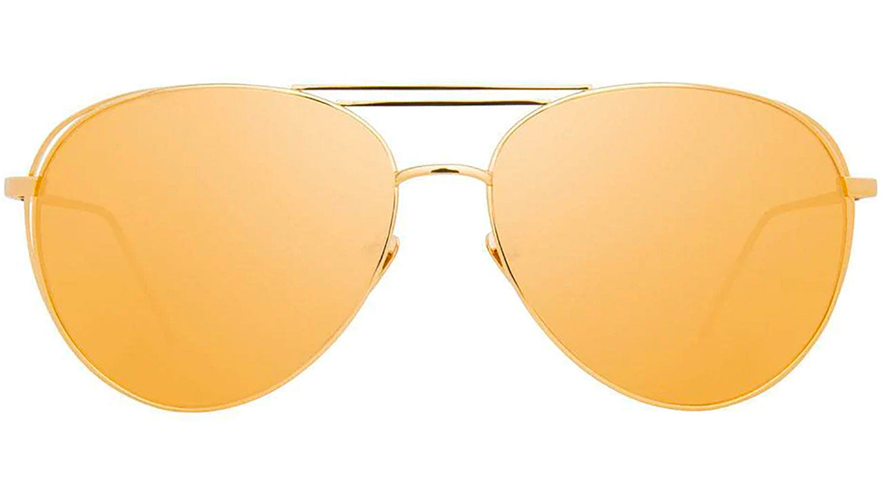 575 C3 Aviator Rose Gold