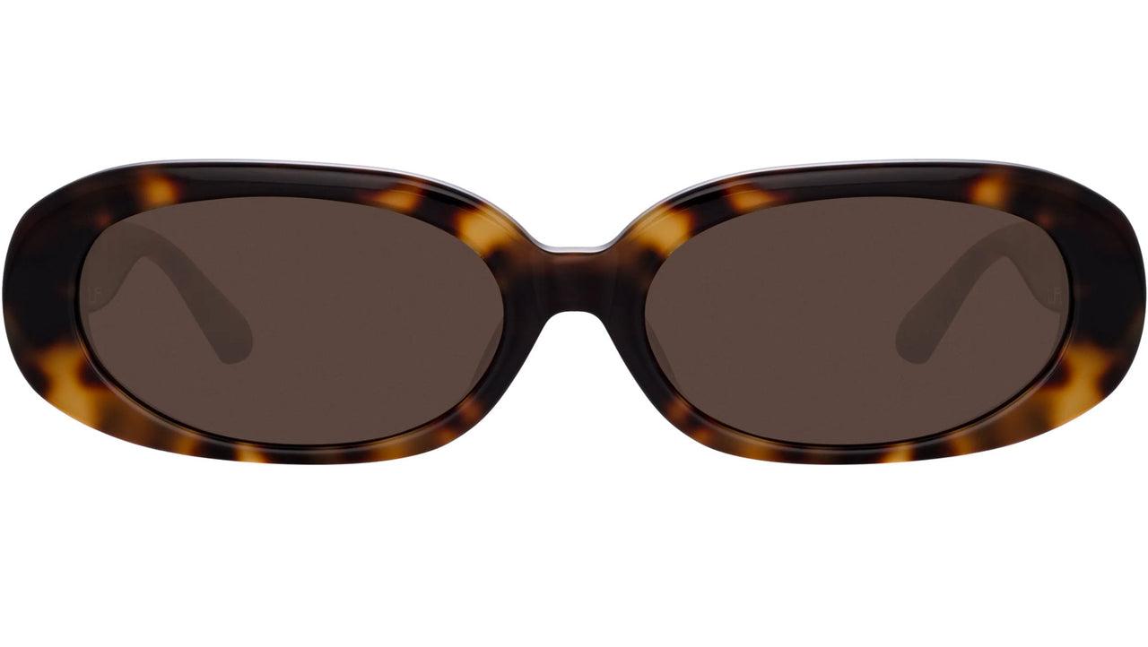 Cara C2 Tortoishell