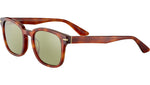 Ethan SS575 006 Brown