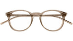 SL 106 013 Transparent Brown