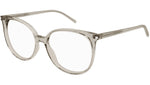 SL 39 010 Transparent Beige