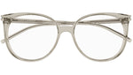 SL 39 010 Transparent Beige