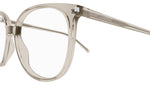 SL 39 010 Transparent Beige