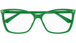 GG0025O 012 Green