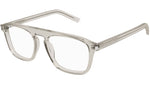 SL 157 005 Transparent Beige