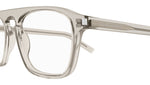 SL 157 005 Transparent Beige