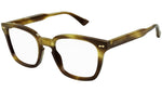 GG0184O 010 brown tortoise