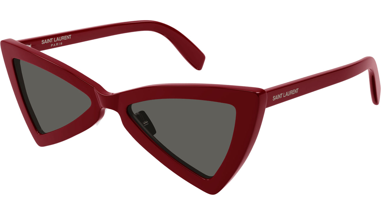 SL 207 008 Red