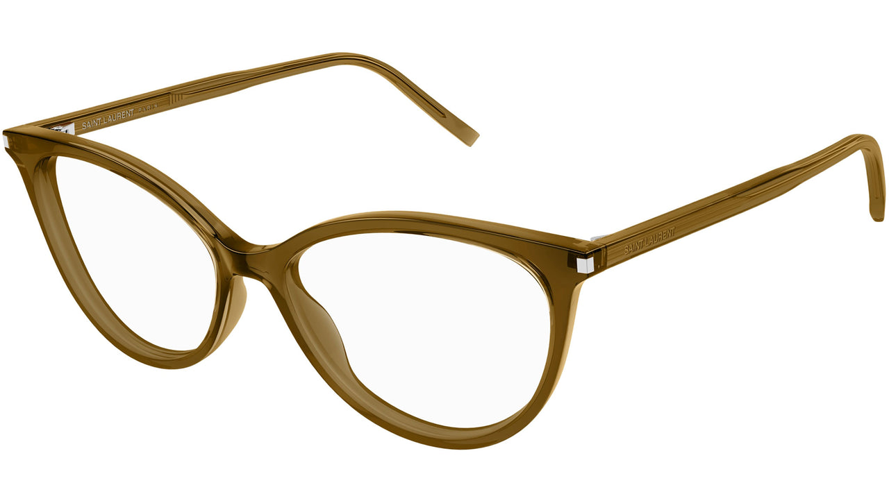 SL 261 007 Cognac Brown