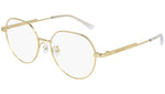 BV1076OA 002 light gold