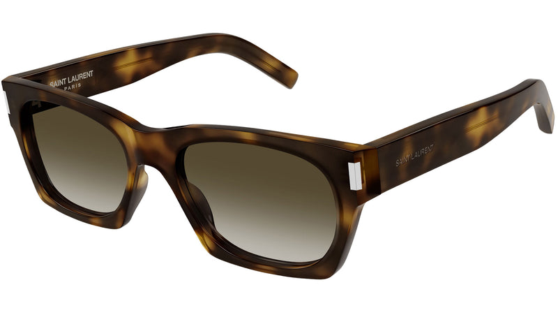 Buy Men's New Arrivals sunglasses - shipped worldwide