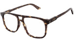 GG1035O 002 dark tortoise