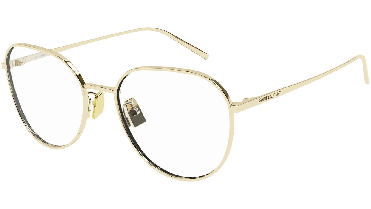 SL 484 003 light gold