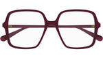 GG1003O 005 Solid Burgundy