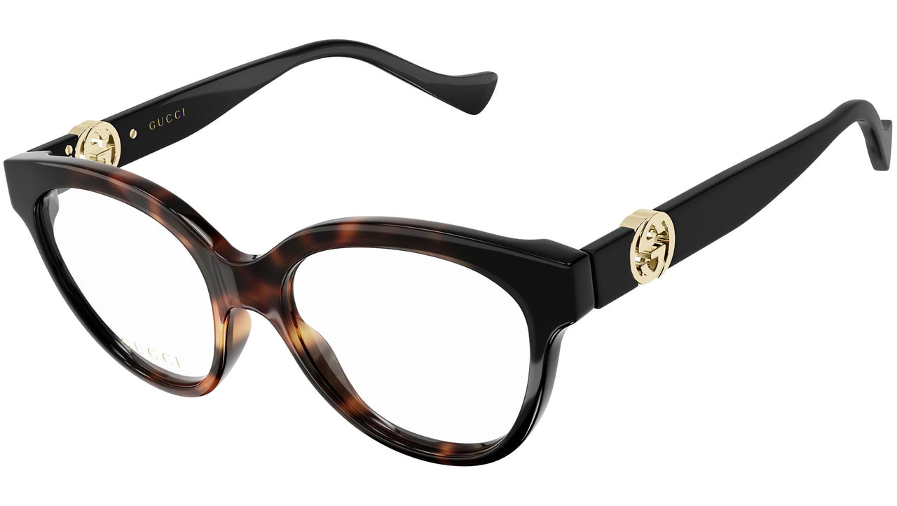 GG1024O 002 black tortoise