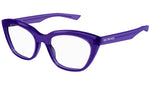 BB0219O 004 transparent violet