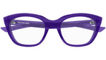 BB0219O 004 transparent violet