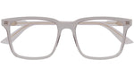 GG1120O 007 Transparent Taupe