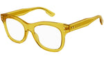 GG1086O 002 transparent yellow