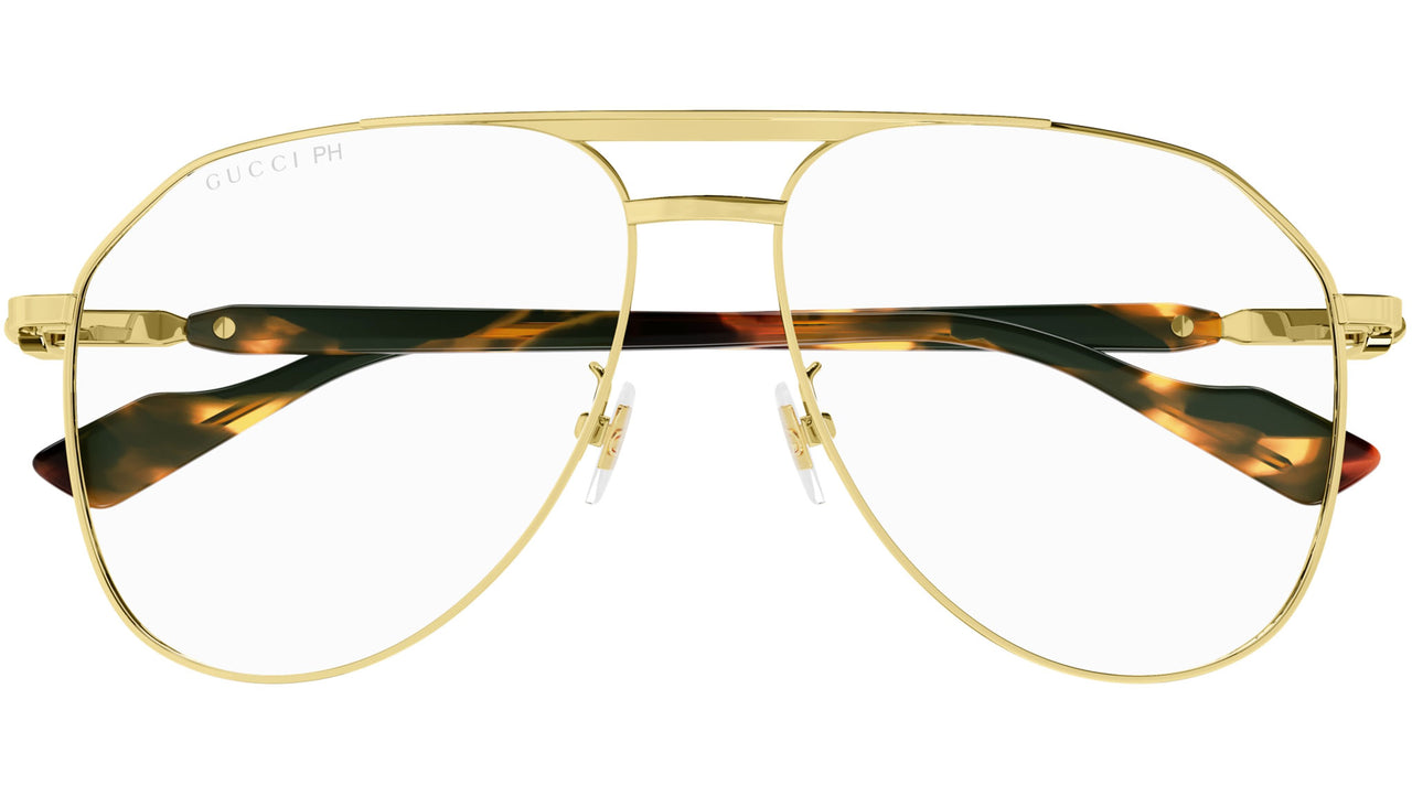 GG1220S 005 Gold