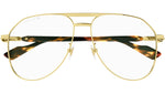 GG1220S 005 Gold