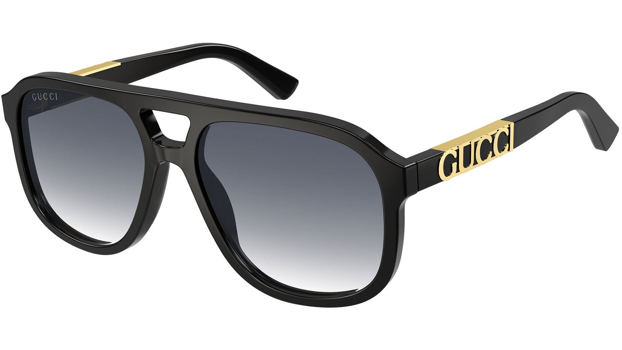 Deals Gucci sunglasses