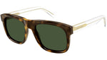 SL 558 002 tortoise green